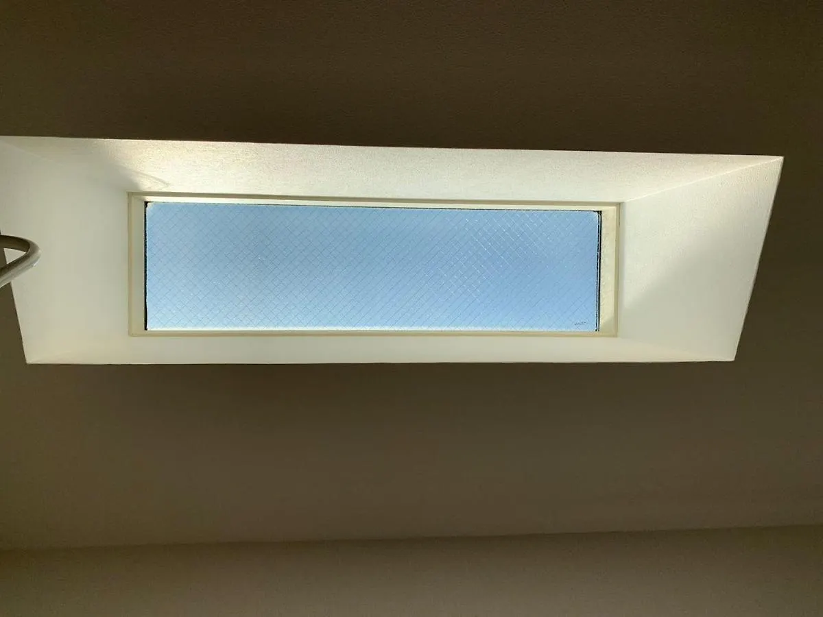 Ikebukuro Loft: Central 6-Min Walk to Station Tokyo 0*,  Japan