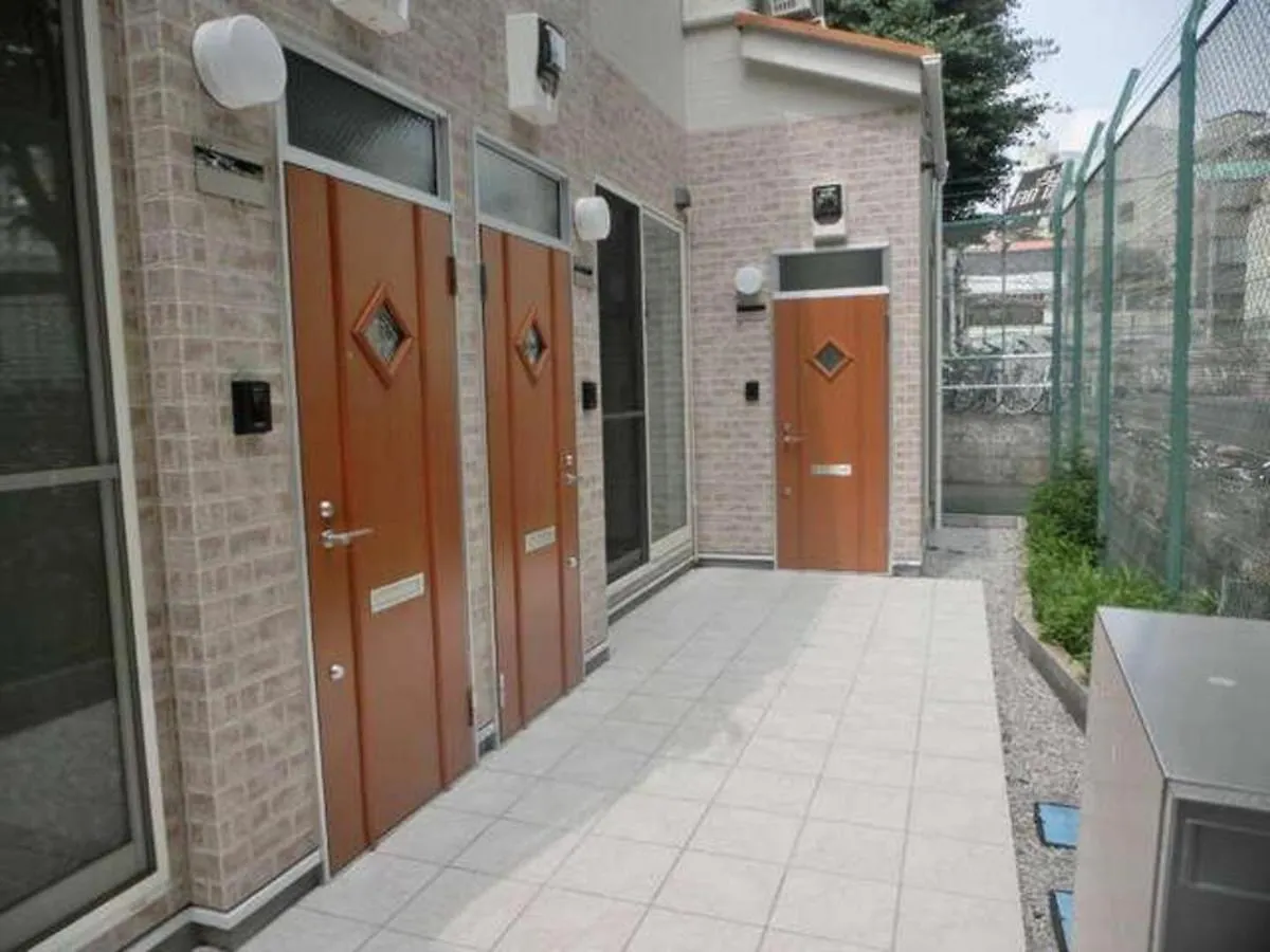Ikebukuro Loft: Central 6-Min Walk to Station Tokyo