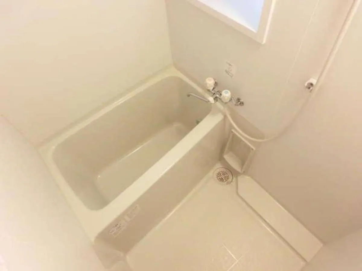 Ikebukuro Loft: Central 6-Min Walk to Station Tokyo