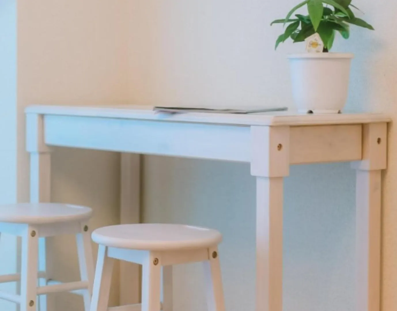 Apartment Ikebukuro Loft: Central 6-Min Walk to Station Tokyo