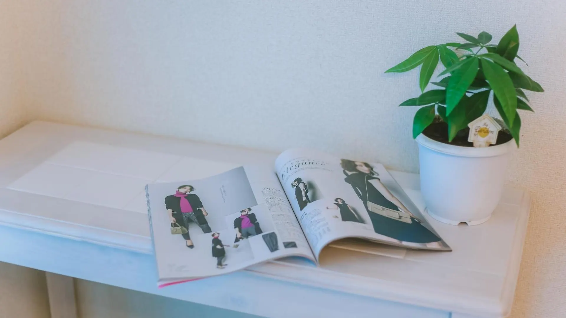 Ikebukuro Loft: Central 6-Min Walk to Station Tokyo