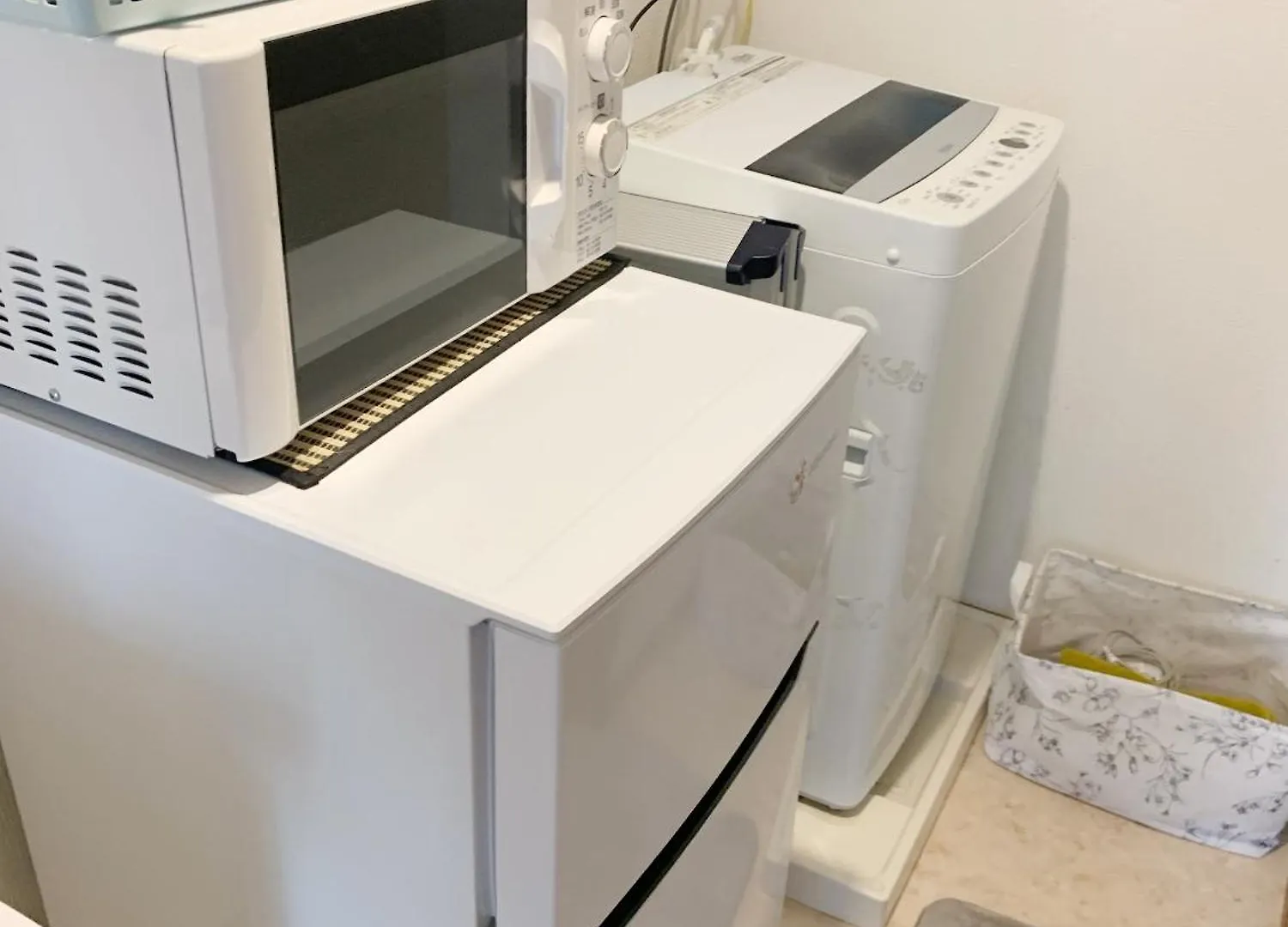 Ikebukuro Loft: Central 6-Min Walk to Station Tokyo Japan